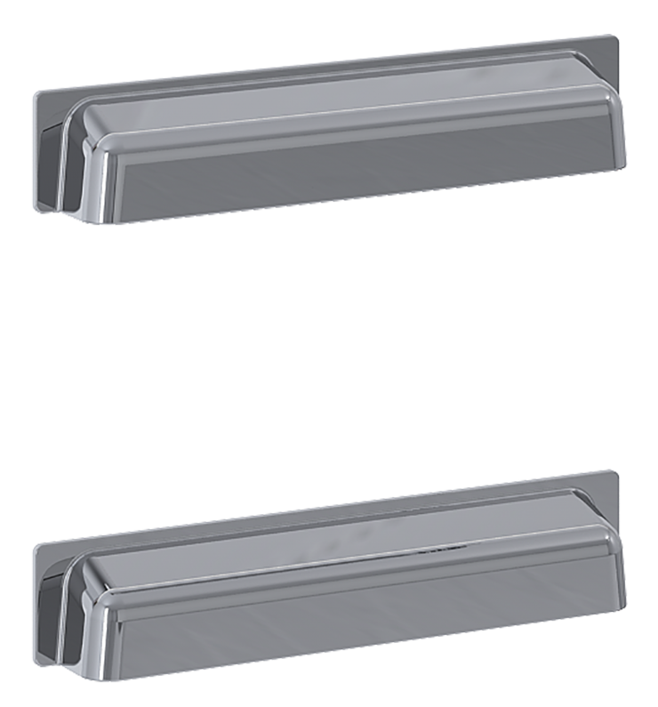 elita inge new cheom uchwyty